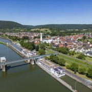 Fotoshooting Spessart-Mainland 2024, © Spessart-Mainland/ILE Südspessart/Holger Leue